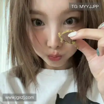姬力琛